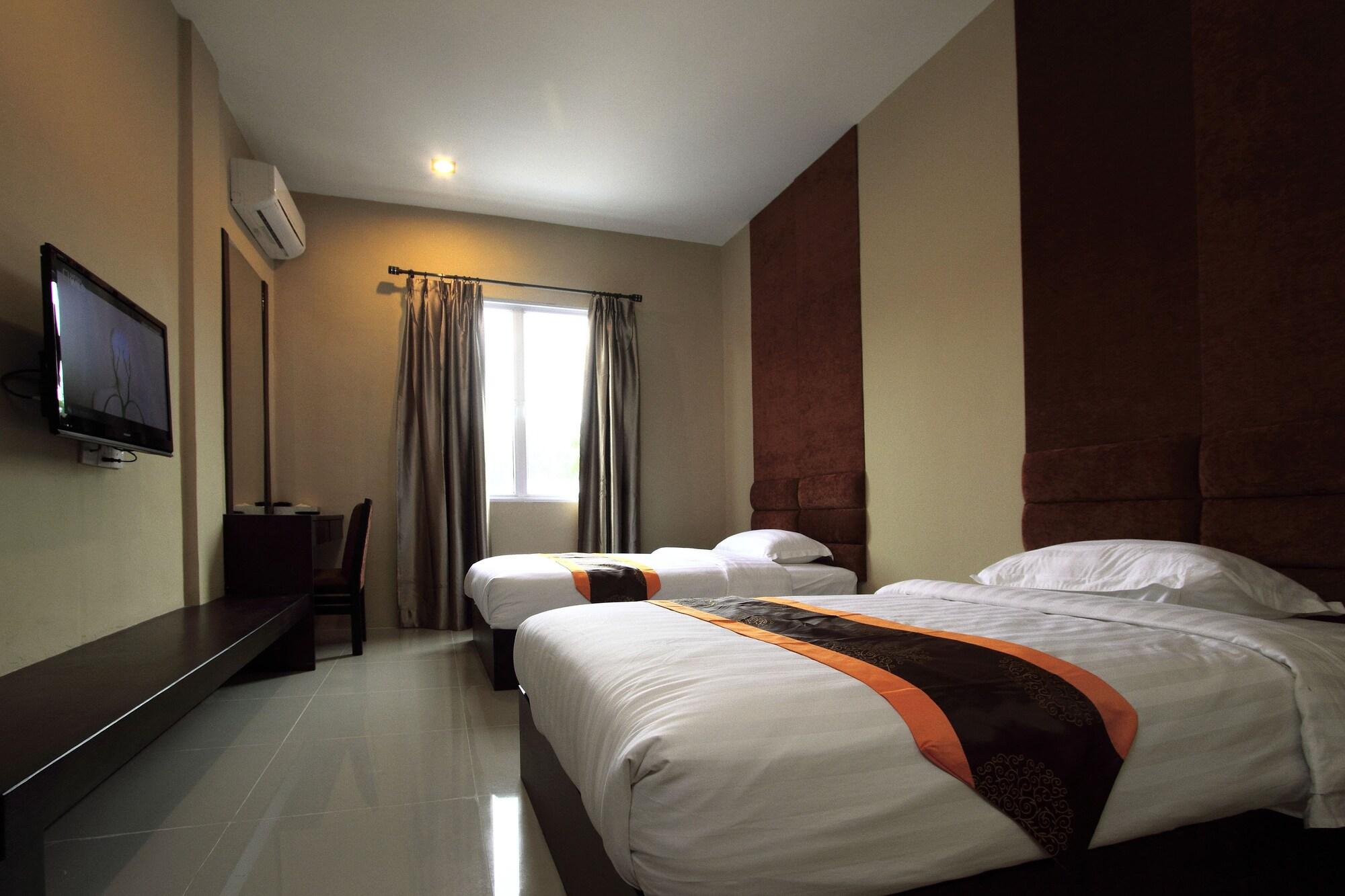 Nagoya One Hotel Экстерьер фото